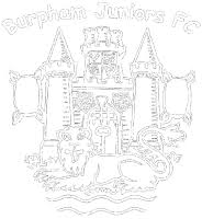 Image result for Burpham Juniors Fc