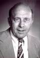 Noted composer James M. Beale,
