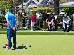 Image result for Newport Indoor Bowls Club