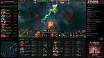 Dota 2 - Reborn