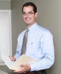 Image result for Batley Road Runners