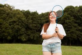 Image result for Meadow Sports Badminton Club