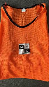 Image result for Marden Minors Fc