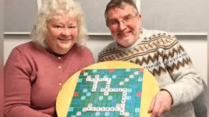 Image result for Portsmouth & Southsea Scrabble Club