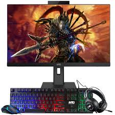 Image result for all-in-one pc