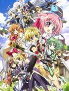 「ガウル・ガレット・デ・ロワ」の画像検索結果