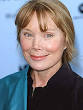 http://www.hellomagazine.com/imagenes/profiles//sissy-spacek/3077-sissypb.jpg