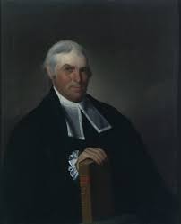 Image result for John Godwin's Newark Martial Arts