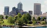 Overlooked Vacation Destinations