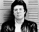 Unreality - R.I.P. JOHN HUGHES