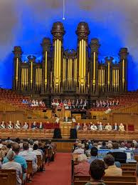 Image result for St Giles Yarners R&PC