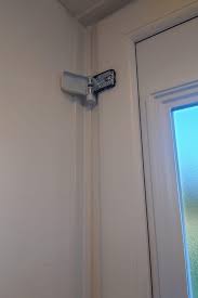 Image result for BelperArms PC