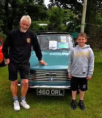 Image result for Porthleven Cricket Club