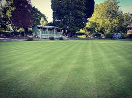 Image result for Machynlleth Bowling Club