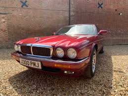 Image result for Cabernet 1997 Jaguar
