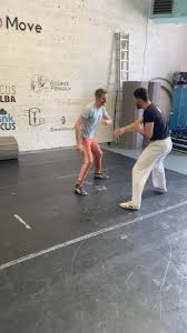 Image result for Group Senzala Scotland