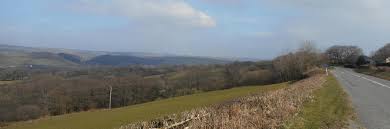 Image result for Dulverton Cc