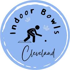 Image result for Boldon Community Centre Indoor Bowls Club