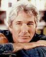 AKA Richard Tiffany Gere - rgere