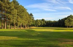 Image result for The Great Lever & Farnworth Golf Club Ltd