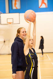 Image result for Arithesa Netball Club