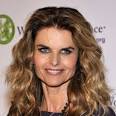 http://www.nypost.com/rw/nypost/2011/05/13/news/web_photos/Maria_Shriver--300x300.jpg