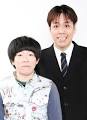 飛石連休 Sun Music Group Official Web Site