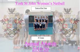 Image result for Haxby Netball Club