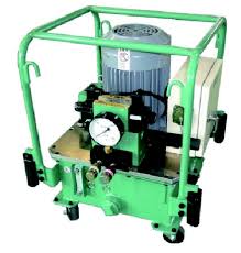 Image result for ２００Ｖ　３本 %