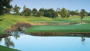 Image result for Ashbourne Golf Club Ltd