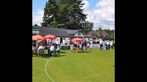 Image result for Rowledge Cc