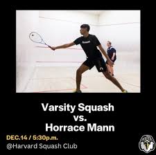 Image result for Varsity Squash Club
