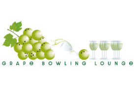 Image result for Grapes Hotel Bowling Club