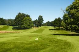 Image result for Addington Palace Golf Club Ltd