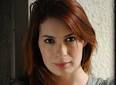 Felicia Day