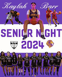 Image result for Blackpool Lights Ladies Basketball Club