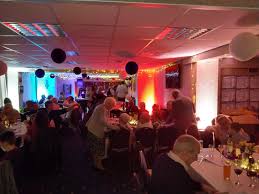 Image result for Lochore & Crosshill Bowling Club