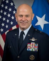 Image result for holmac tehron