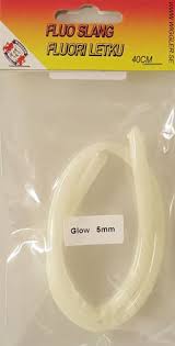 Image result for lysslange