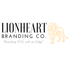 Image result for Lionheart Company Of Bowmen