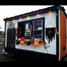 Image result for i dont give a fork