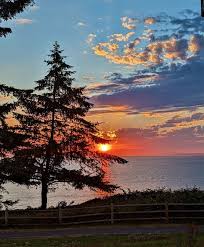 Image result for sunset