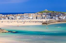 Image result for Swimming Skills Cornwall | St Ives