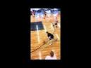 The Tulsa Basketball Camps Endorsed By Coach Eddie Sutton