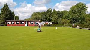 Image result for Bradford On Avon Bowls Club