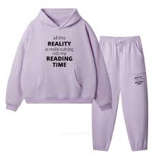 Image result for Reading Joggers