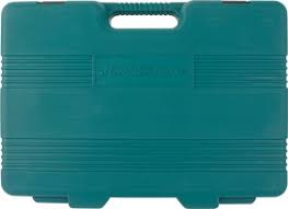 Image result for Рем.набор (универсальный) №4 4612742110051