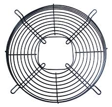 Image result for fan guards