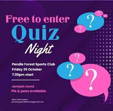 Image result for Pendle Forest Sports Club