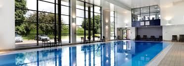 Image result for Alveston Juniors (Stratford)